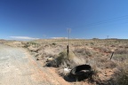 Große Karoo