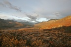 Dempster Hwy