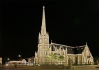 Kirche Graaf Reinet DRI letzte 4 (100877 Besuche) Kirche Graaf Reinet DRI letzte 4